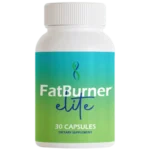 FatBurner Elite Review: Does It Deliver on Weight Loss Claims?