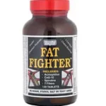 Only Natural Fat Fighter Reviews: Does This Product Have The Capability To Lose Weight?