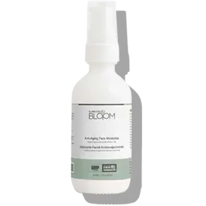 fb anti-aging face moisturizer