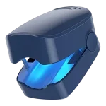 FEIGOMA Nail Fungus Device for Toenail Repair Review: Try or Skip?