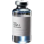 Fella Health Weight Loss Program Review: Is It the Best Weight Loss Program for Men?