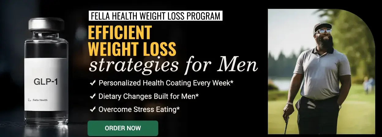 Fella Health