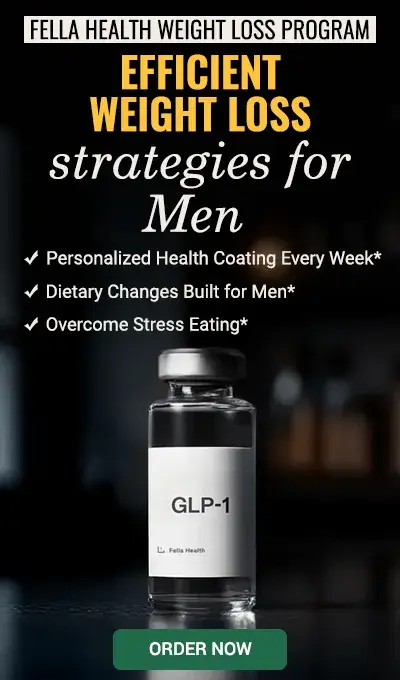 Fella Health