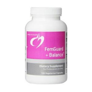 femGuard+balance