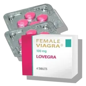 female viagra