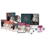 Avis sur le protocole de vitalité féminine : améliore-t-il la santé pelvienne ?