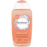 Femfresh Intimate Wash Reviews: Does It Really Work?