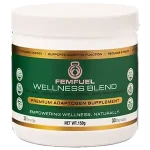 FemFuel Wellness Blend Review: Does It Really Work for Women?