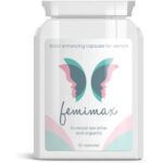 Avis sur Femimax : Ce produit est-il vraiment aussi efficace que promis ?