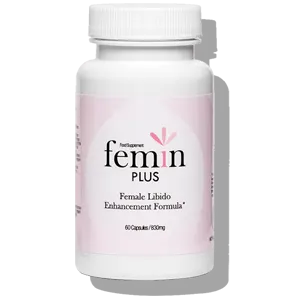 femin plus
