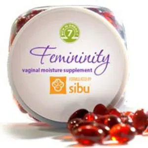 Féminité