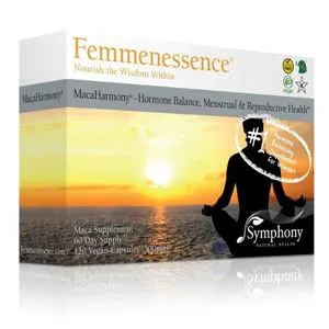 Femmenessence Macaharmony