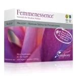 Avis sur Femmenessence : Quelle est son efficacité pendant la ménopause ?