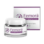 Femora Reviews – Is It Safe For Sensitive Skin?