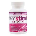Reseñas de Femstim Max: ¿Funciona como se anuncia?