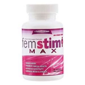 Femstim Max