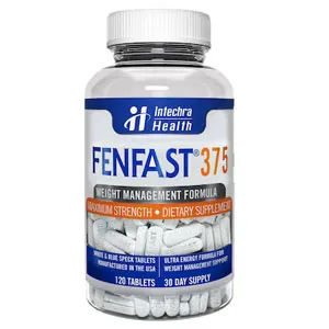 Fenfast 375