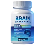 Fenolutra Brain Supplement Review: Can It Boost Brain Health?