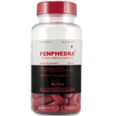 Fenphedra