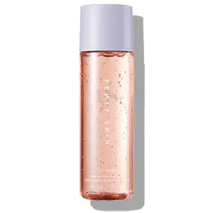 Fenty Skin Fat Water