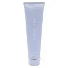 fenty skin total cleanser remove it all cleanser
