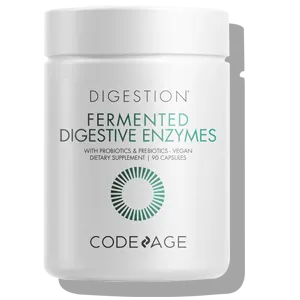 fermented-digestive-enzymes