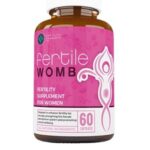Fertile Womb – Erfahrungsberichte: Funktioniert es und ist es sicher?