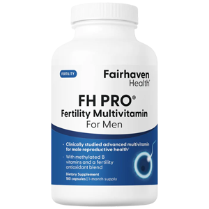 FH Pro