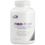 Reseñas de AdvoCare Fibo-Trim: ¿Son realmente útiles?