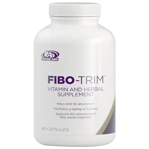 AdvoCare Fibo-Trim