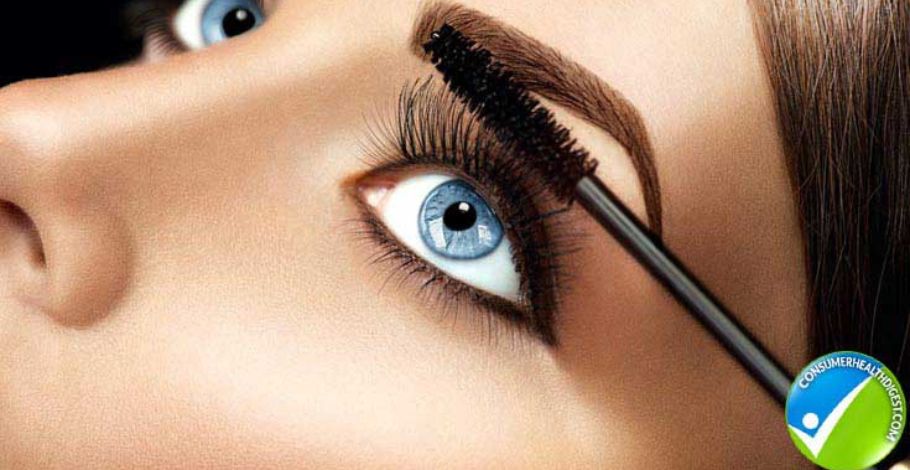 Fibre Mascaras