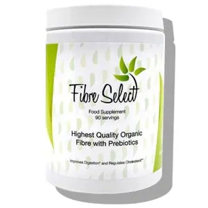 fibre-select-review