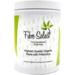 Fibre Select Reviews – Should You Buy This Supplement?