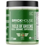 Field of Greens Review 2026: Better Energy and Nutrition Support?