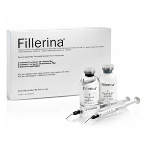 Fillerina