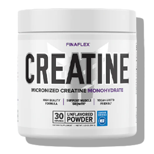 finaflex-creatine-monohydrate-reviews