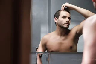 5 Tipps zur Ergänzung des Einflusses von Finasterid auf das Haarwachstum