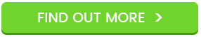 Find Out More