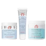 Reseña de First Aid Beauty: ¿Realmente vale la pena el dinero?