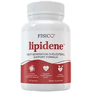 Lipidene