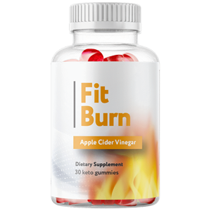Fit Burn