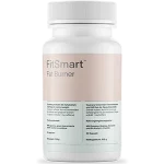 FitSmart im Test – Lohnt sich der Hype um die Gewichtsabnahme?