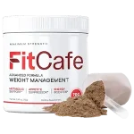 Fit Cafe Review: Can It Really Boost Your Metabolism?
