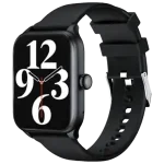 FitiWatch Testbericht: Lohnt sich der Kauf dieser Smartwatch?