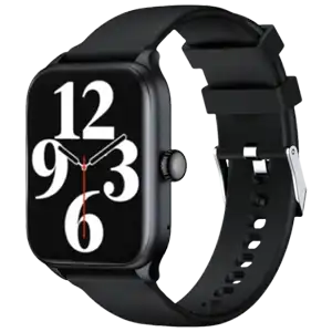 FitiWatch