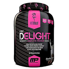 Fitmiss Delight