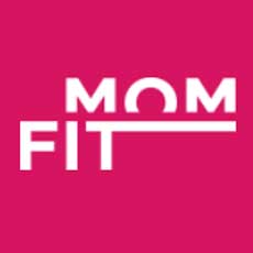 fitMom Review: Does It Help Lose the Pregnancy Weight Fast?