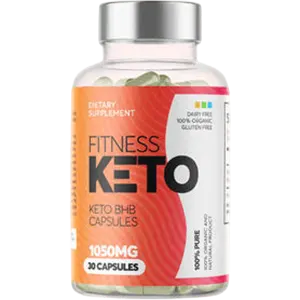 Fitness Keto