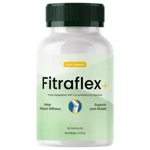 Fitraflex+