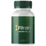 Fitralin Review 2026: Can This Natural Supplement Support Weight Management?
